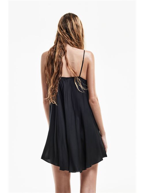 Abito donna corto ANIYE BY | 185318336